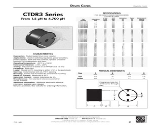 CTDR3-122K.pdf