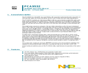 PCA9532BS,118-CUT TAPE.pdf