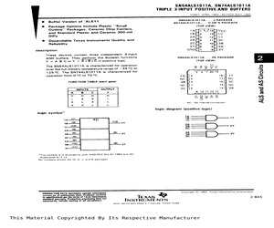 SN54ALS1011AJ.pdf