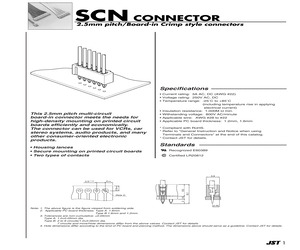 SCN-001T-1.0K.pdf