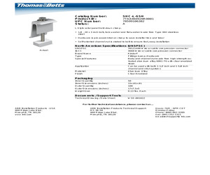 SHC-L-SSH.pdf