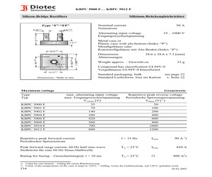 KBPC5008FP.pdf