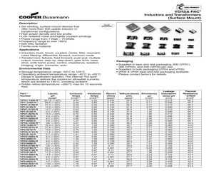 VP1-0076-R.pdf