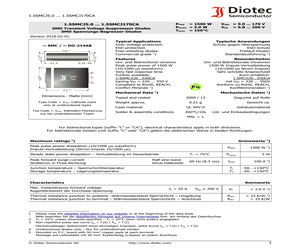 1.5SMCJ11A.pdf