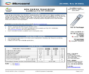 JANTX2N3501L.pdf