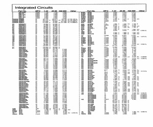 300U60AMA.pdf