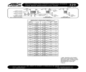 329F0.27-1-600.pdf