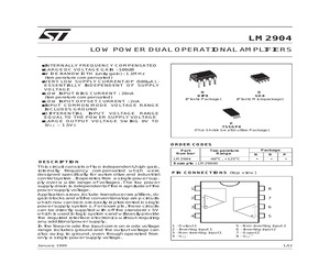 LM2904P.pdf