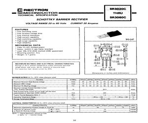 SR3035CA.pdf