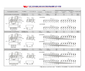 LDD056FSR-10.pdf