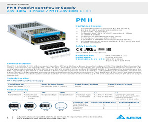 PMH24V100WCAA.pdf