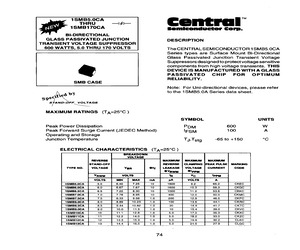 1SMB170CABKLEADFREE.pdf