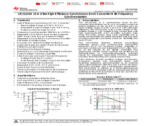 LM21215AMHE-1/NOPB.pdf