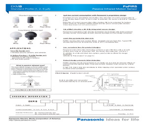 EKMB1303112K.pdf