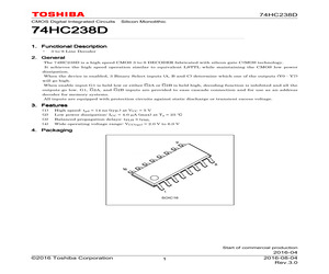 74HC165D(BJ).pdf