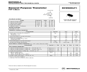 BCW68GLT1.pdf