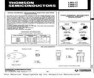 LM317SP3.pdf