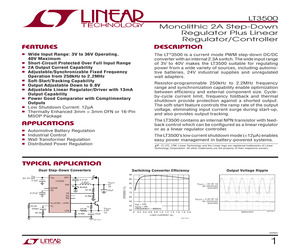 LT3500EDD#PBF.pdf