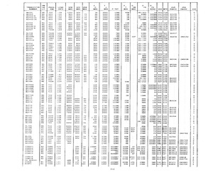 CS9013.pdf