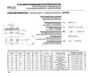 DAU019.pdf