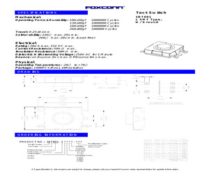 1BT001-13100-001.pdf