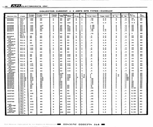 2N3419JAN.pdf