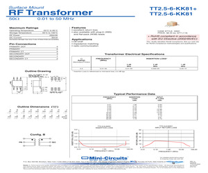 TT2.5-6-KK81+.pdf