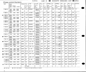 T2601N48TOH.pdf