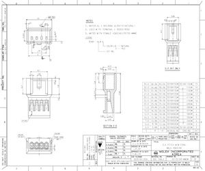 351841400.pdf