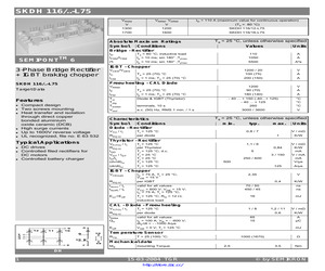 SKDH116/12-L75.pdf