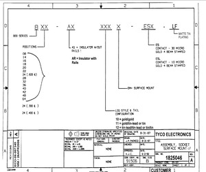 2-1825046-3.pdf