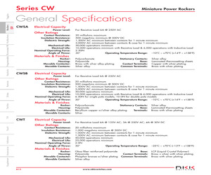 CWSA12AANS.pdf