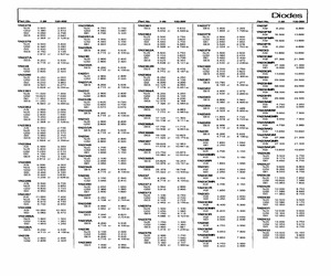 1N2285.pdf