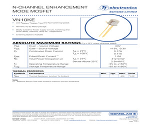 VN10KE.pdf