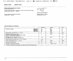 BAV100.pdf