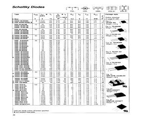 DSS16-01A.pdf