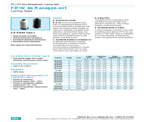 803215W WH032.pdf