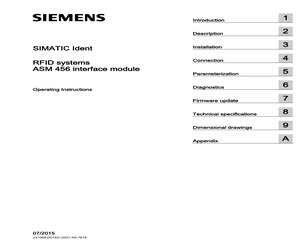 6GT2891-0FN10.pdf