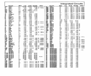 JM38510/00105BDA.pdf