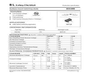 1SS193.pdf