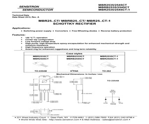 MBR2545CT-1.pdf