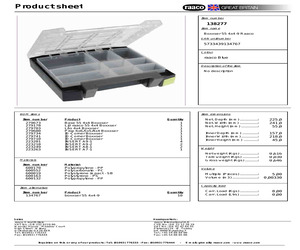 BOXXSER 55 4X4-9.pdf