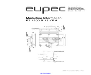 FZ1000R12KF4.pdf