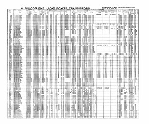 BC559PA.pdf