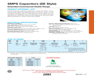 FGH40T120SMD-F155.pdf