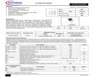 AUIRLR2905Z.pdf