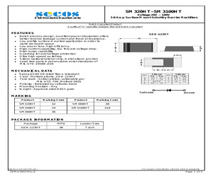 SM3100HT-CSCSCS01850.pdf