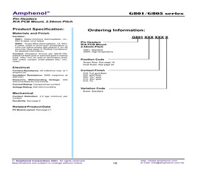 G801300005.pdf