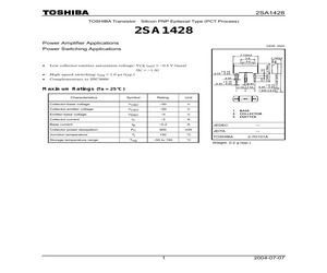 2SA1428-O.pdf