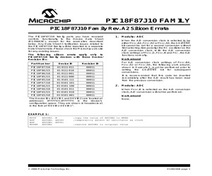 PIC18F85J10-I/PT.pdf